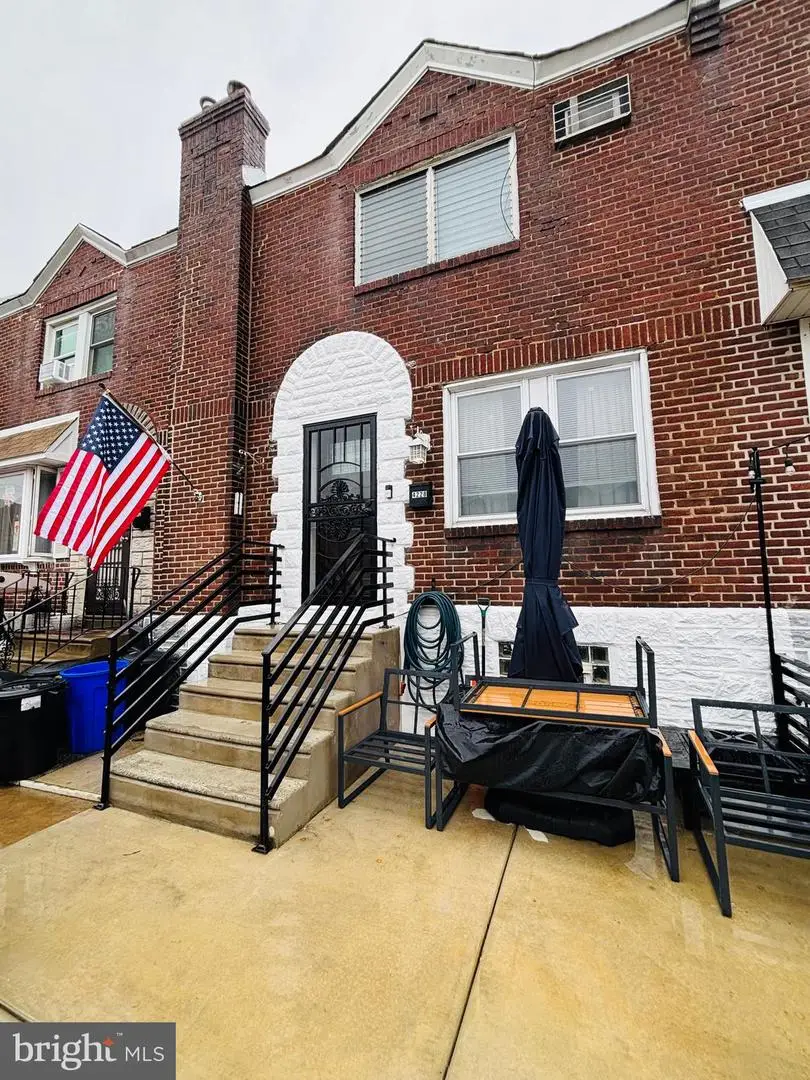 4228 Markland St, Philadelphia, PA 19124 - #3