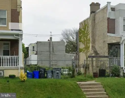 5731 Chew Ave, Philadelphia, PA 19138 - #1