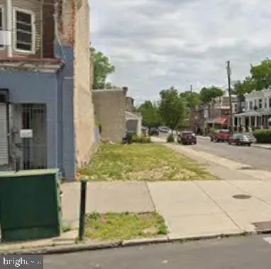 5639 Chew Ave, Philadelphia, PA 19138 - #1