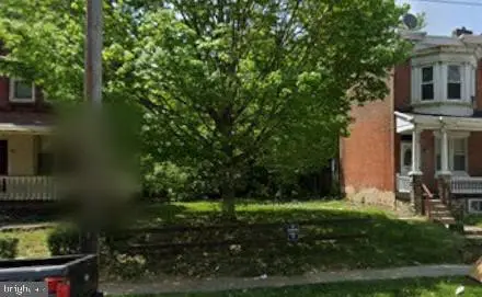6126 Chew Ave, Philadelphia, PA 19138 - #1