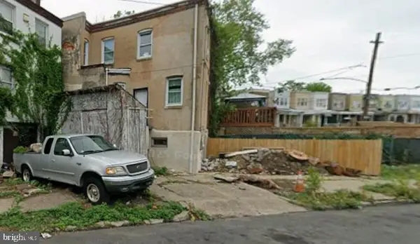 710 W Courtland St, PHILADELPHIA, PA 19140