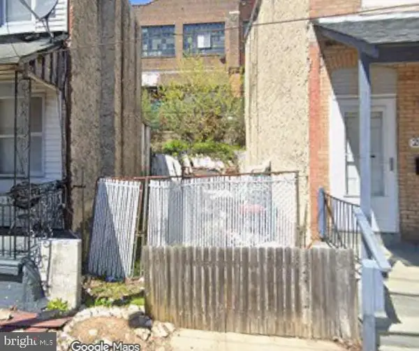 2675 Deacon St, PHILADELPHIA, PA 19129