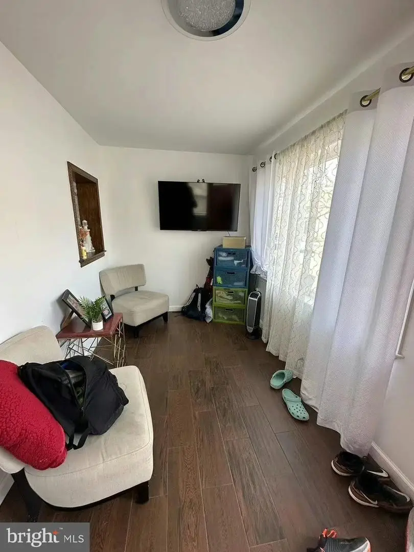 1020 Johnston St, Philadelphia, PA 19148 - #1