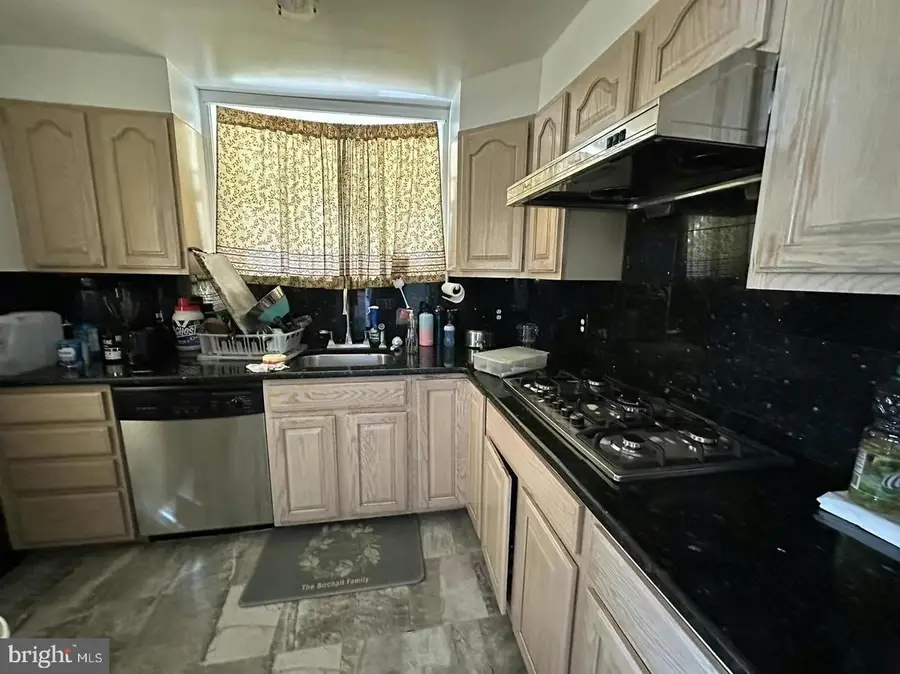 1020 Johnston St, Philadelphia, PA 19148 - #2
