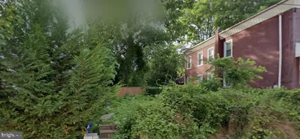 61 E Garfield St, PHILADELPHIA, PA 19144
