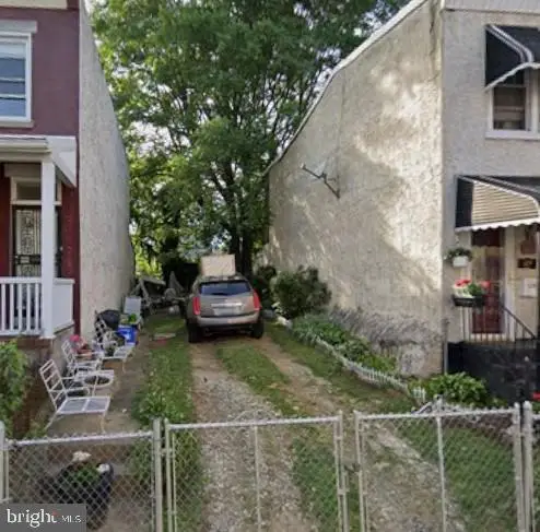 67 E Garfield St, PHILADELPHIA, PA 19144