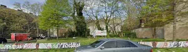 3206 Germantown Ave, PHILADELPHIA, PA 19140