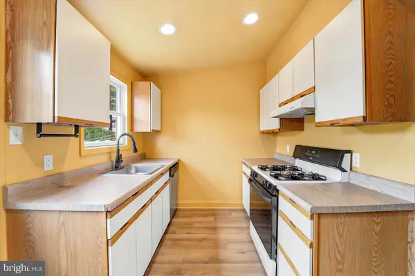 4420 Saint Davids St, PHILADELPHIA, PA 19127