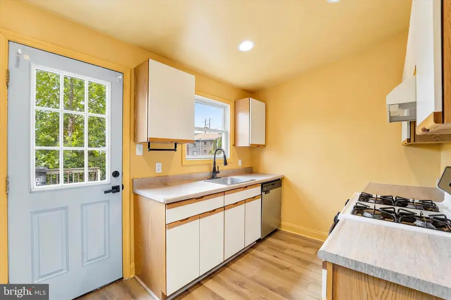 4420 Saint Davids St, Philadelphia, PA 19127 - #2