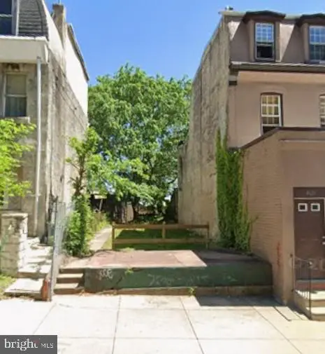 4627 Germantown Ave, PHILADELPHIA, PA 19144