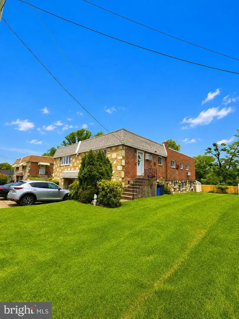 9514 Rising Sun Ave, Philadelphia, PA 19115 - #1