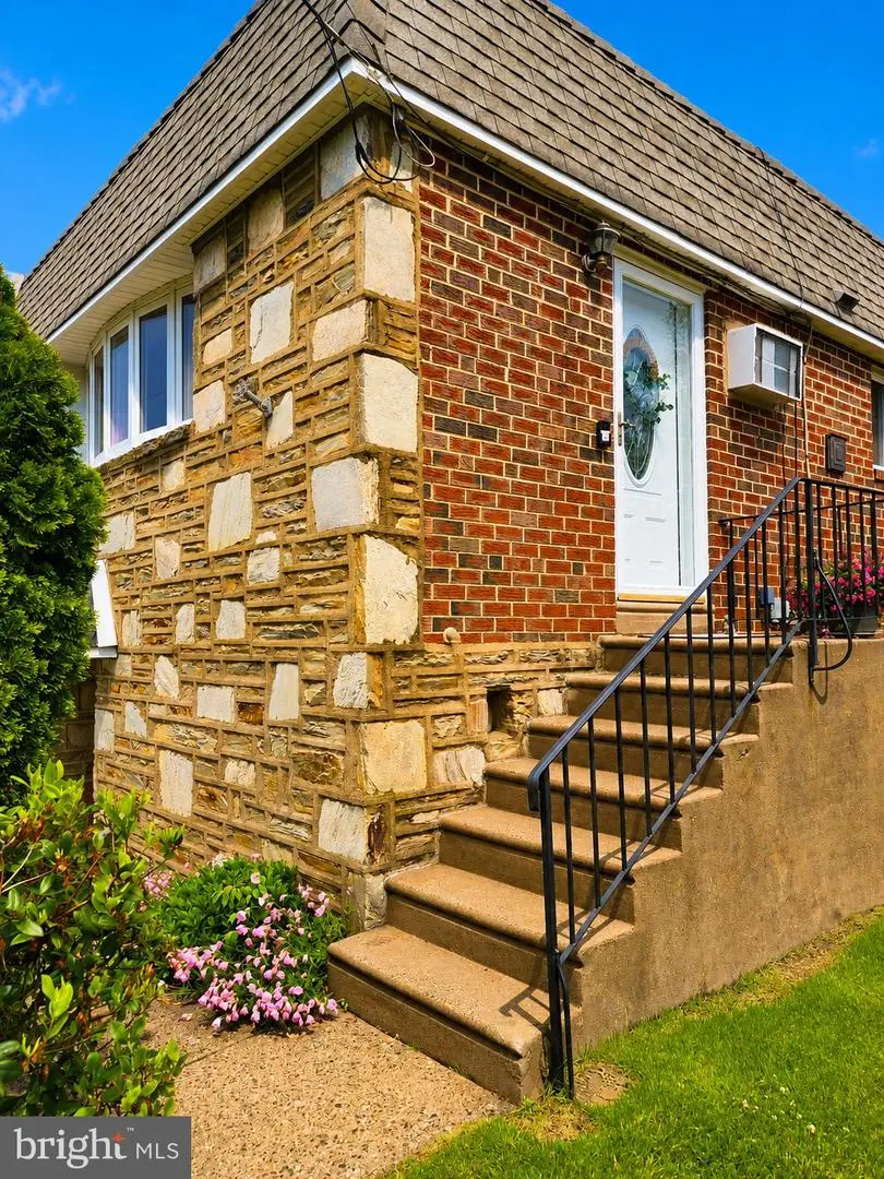 9514 Rising Sun Ave, Philadelphia, PA 19115 - #3