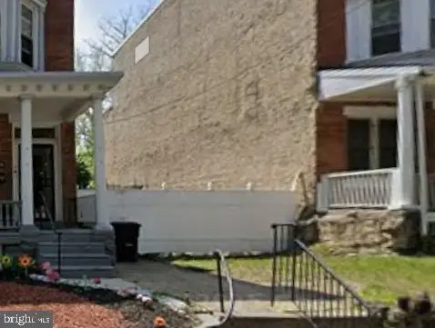 4628 Greene St, PHILADELPHIA, PA 19144