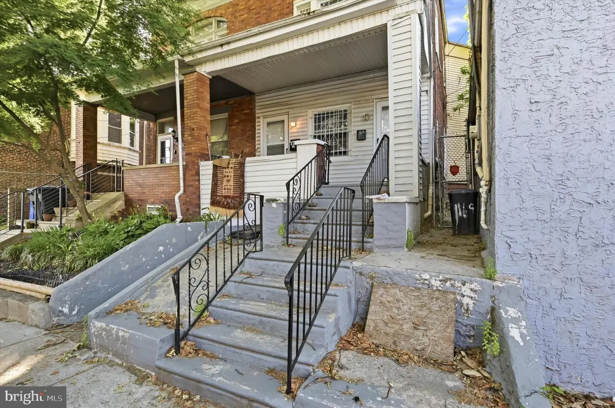 1169 Windrim Ave, Philadelphia, PA 19141 - #1