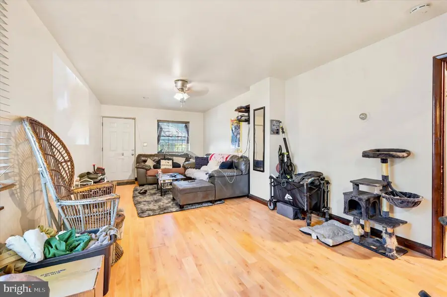 1169 Windrim Ave, Philadelphia, PA 19141 - #3