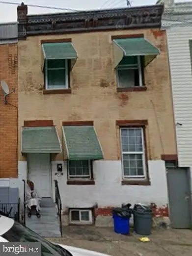 4305 N 8th St, PHILADELPHIA, PA 19140