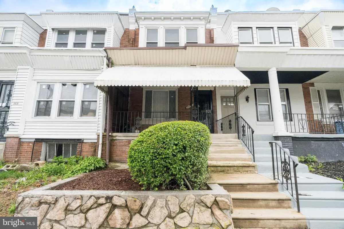 5630 Larchwood Ave, Philadelphia, PA 19143 - #1
