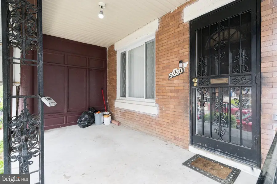 5630 Larchwood Ave, Philadelphia, PA 19143 - #2