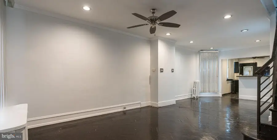 5630 Larchwood Ave, Philadelphia, PA 19143 - #3