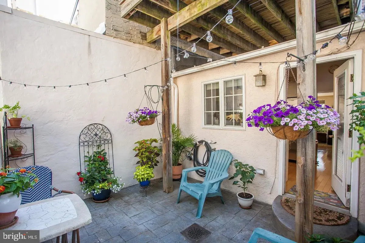 1304 S Howard St, Philadelphia, PA 19147 - #1