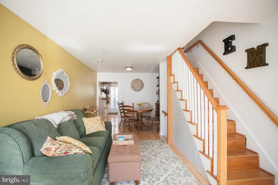 1304 S Howard St, Philadelphia, PA 19147 - #2