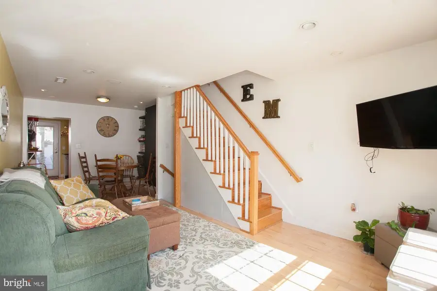1304 S Howard St, Philadelphia, PA 19147 - #3