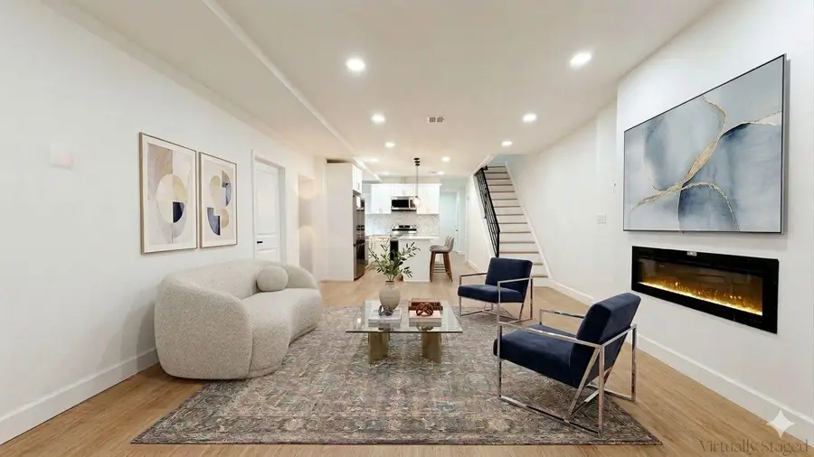 4649 Penn St, Philadelphia, PA 19124 - #3