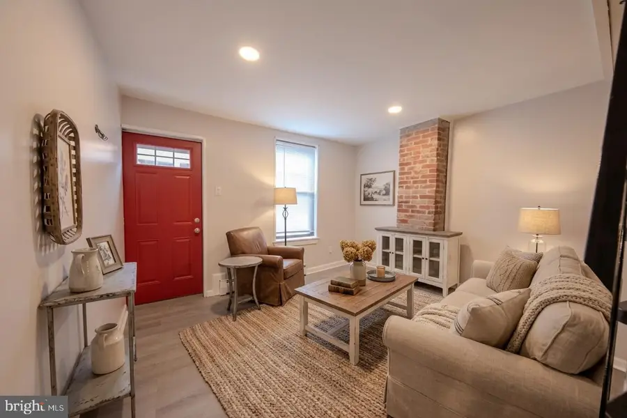 2924 Salmon St, Philadelphia, PA 19134 - #3