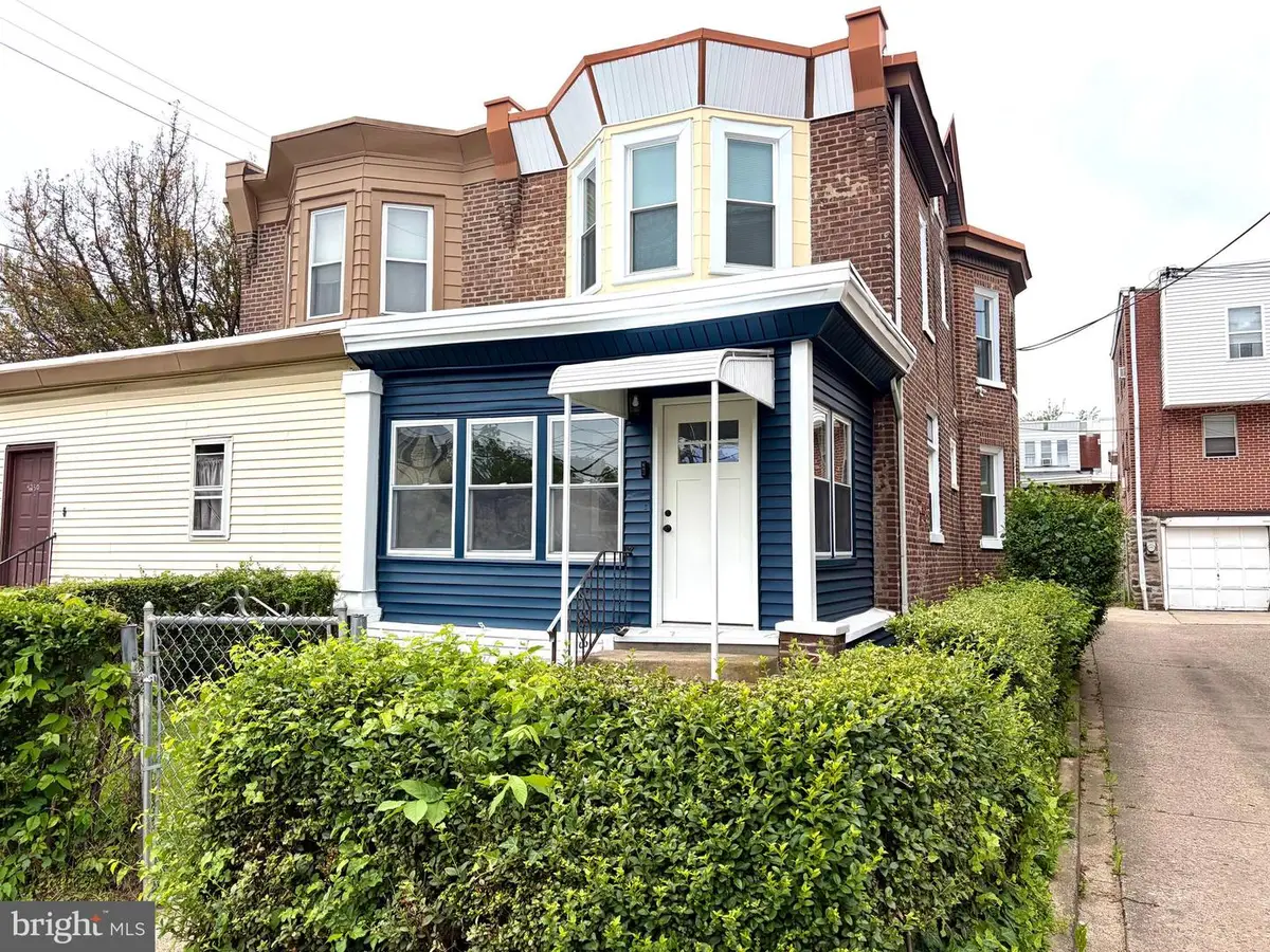 4248 Rhawn St, Philadelphia, PA 19136 - #1
