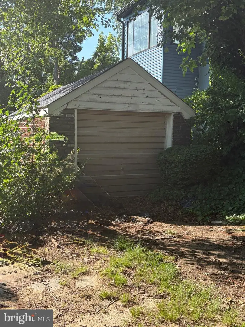 1021 E Vernon Rd, Philadelphia, PA 19150 - #3