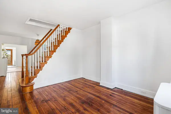 2331 Almond St, PHILADELPHIA, PA 19125