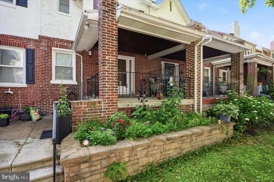 817 Atwood Rd, Philadelphia, PA 19151 - #2