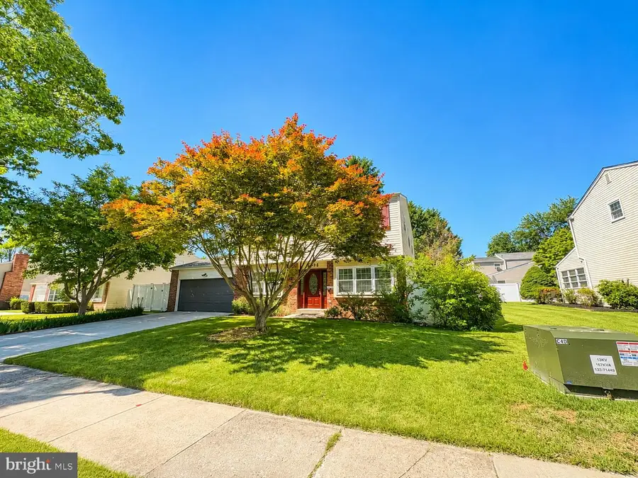 8608 Cathedral Cir, Philadelphia, PA 19128 - #3