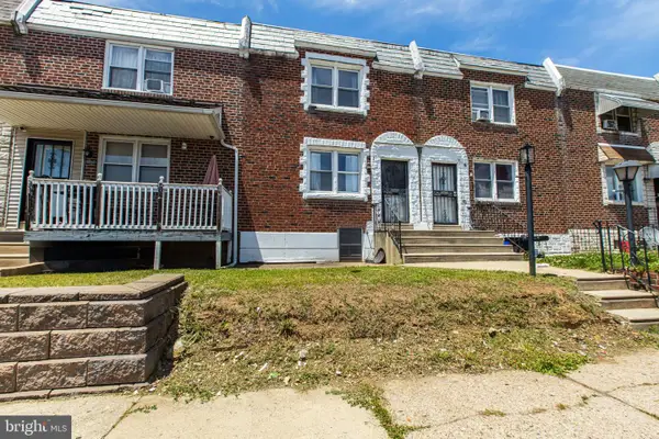 4306 Palmetto St, PHILADELPHIA, PA 19124