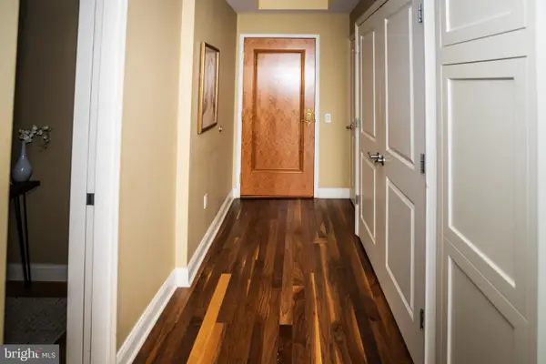 440 S Broad St ##2106, PHILADELPHIA, PA 19146