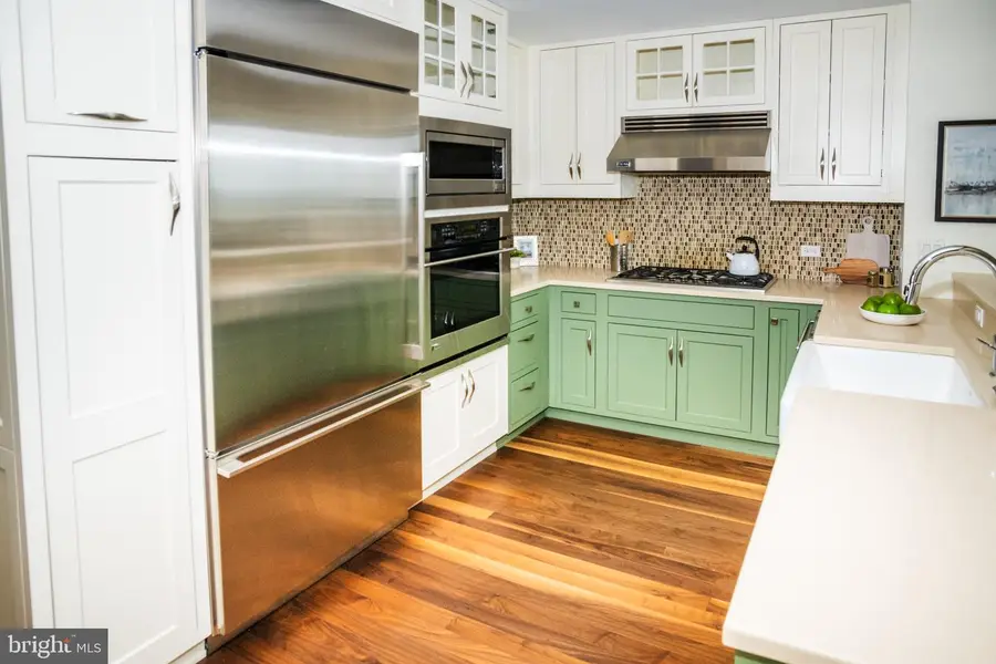 440 S Broad St ##2106, Philadelphia, PA 19146 - #3