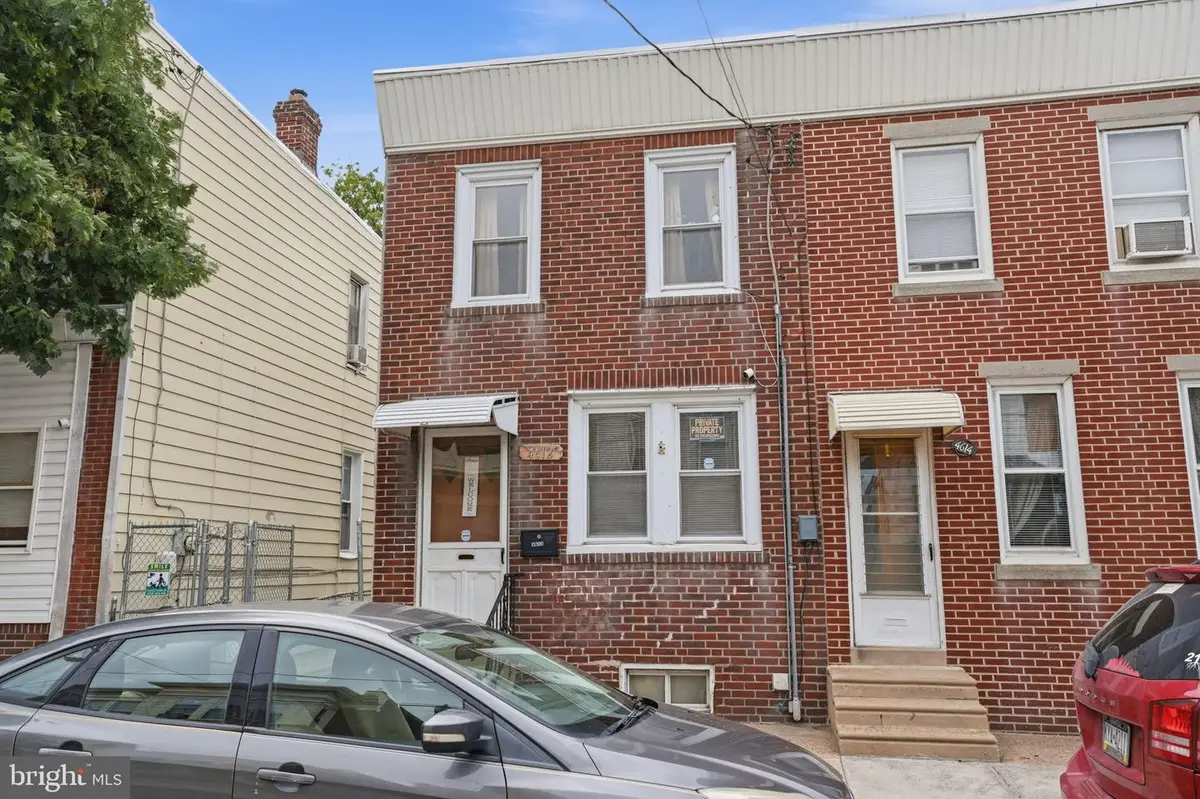 4612 Melrose St, Philadelphia, PA 19137 - #1