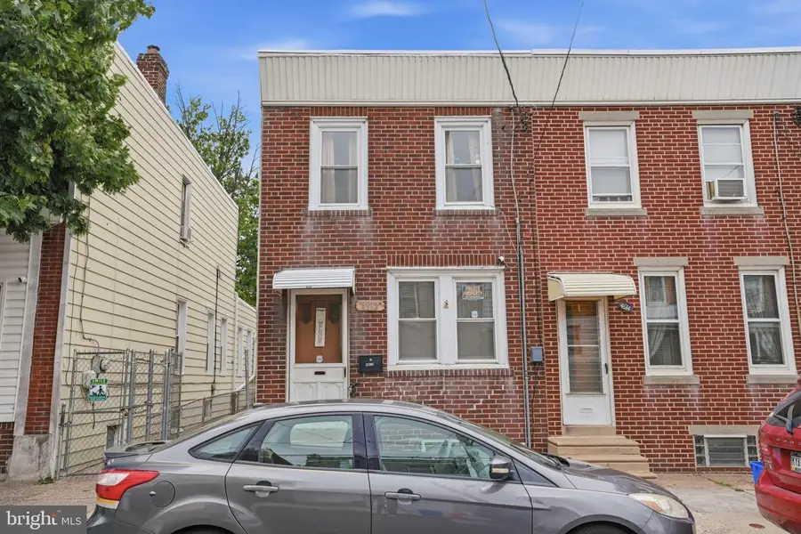 4612 Melrose St, Philadelphia, PA 19137 - #2
