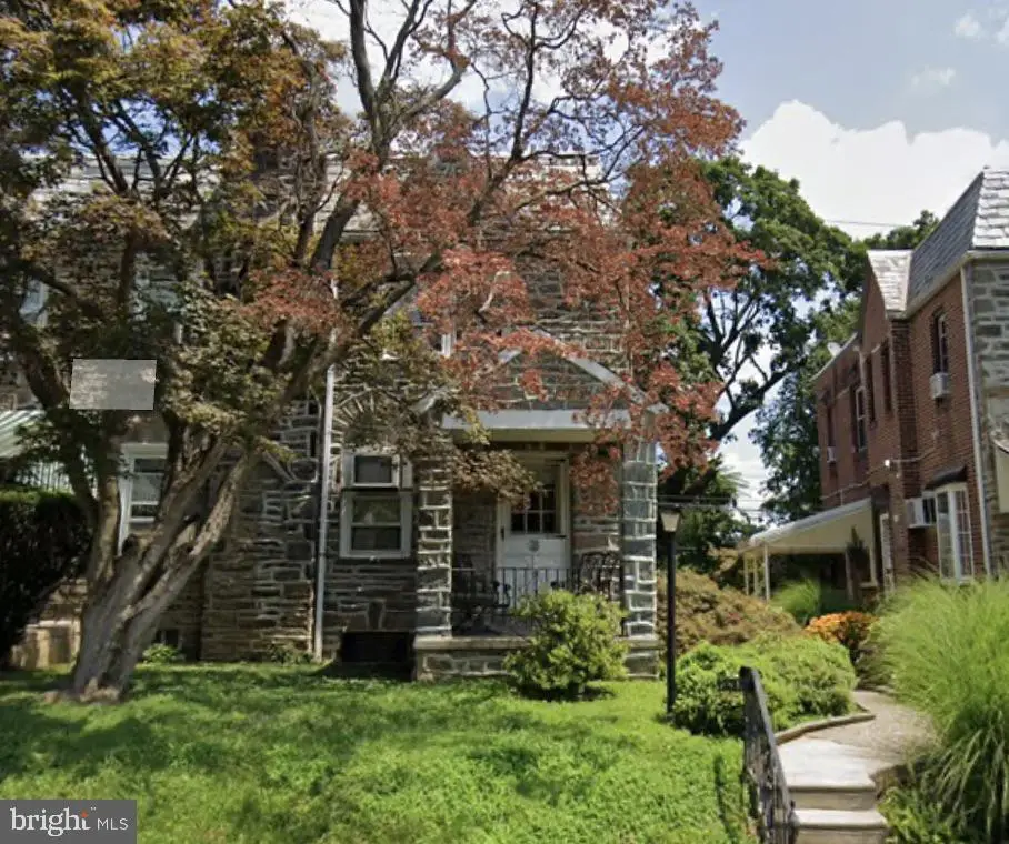 2413 N 50th St, Philadelphia, PA 19131 - #1