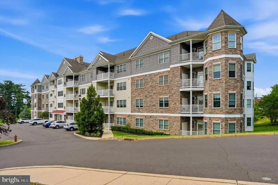 300-00 Tyler Ct #446, Philadelphia, PA 19111 - #2