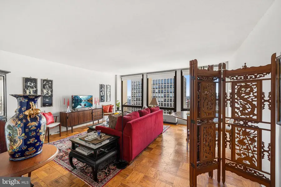200-00 Locust St #29hn, Philadelphia, PA 19106 - #2