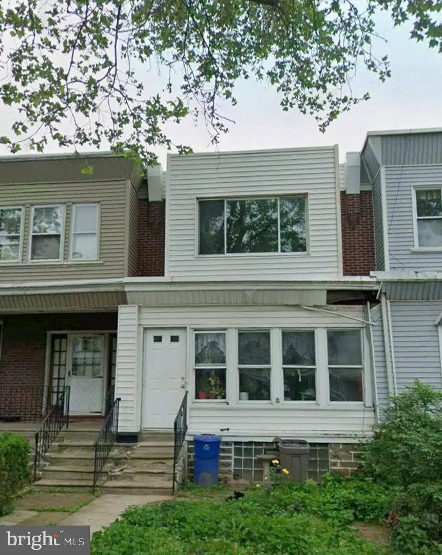 5347 Akron St, Philadelphia, PA 19124 - #1