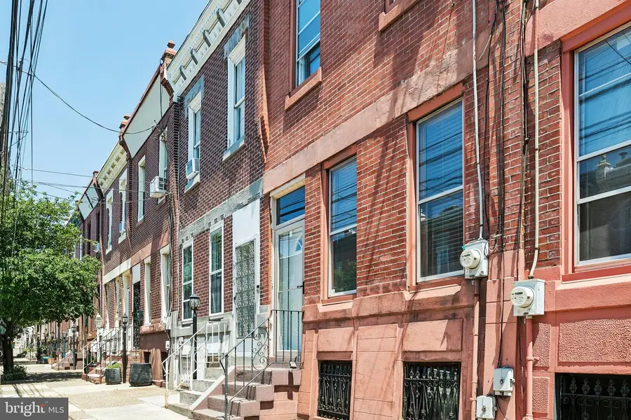 1913 N Howard St, Philadelphia, PA 19122 - #3