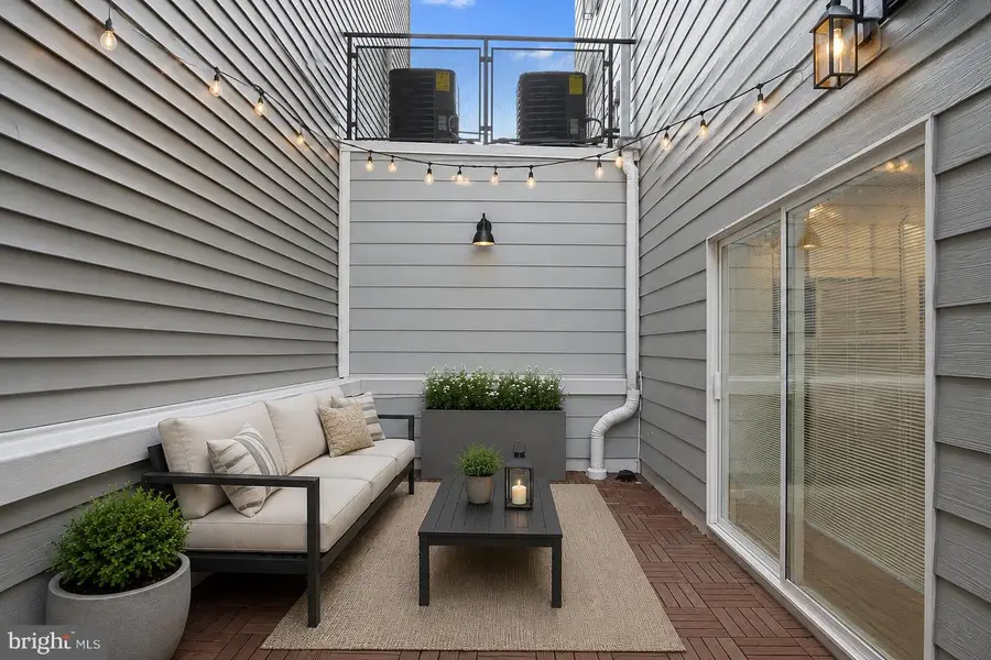 244 Montrose St, Philadelphia, PA 19147 - #3