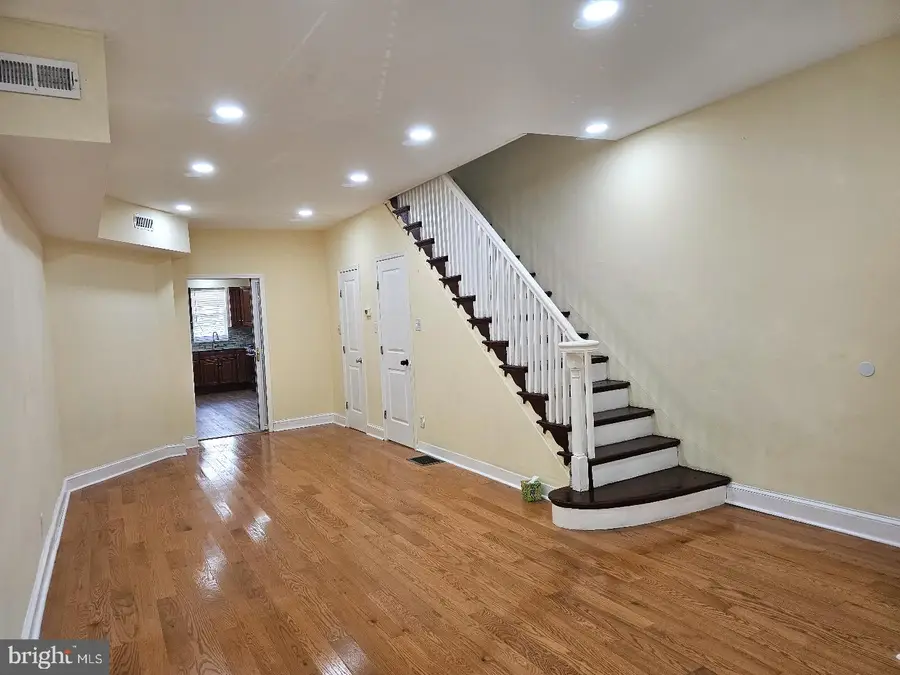 1914 S 23rd St, Philadelphia, PA 19145 - #2
