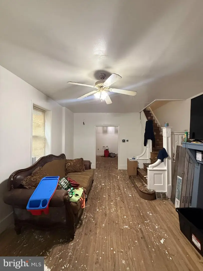 5555 Webster, Philadelphia, PA 19143 - #2