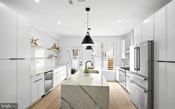 726 S Chadwick St, PHILADELPHIA, PA 19146