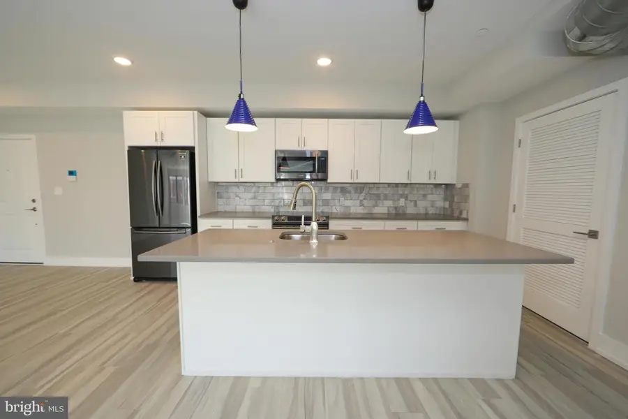 1851 Germantown Ave, Philadelphia, PA 19122 - #2