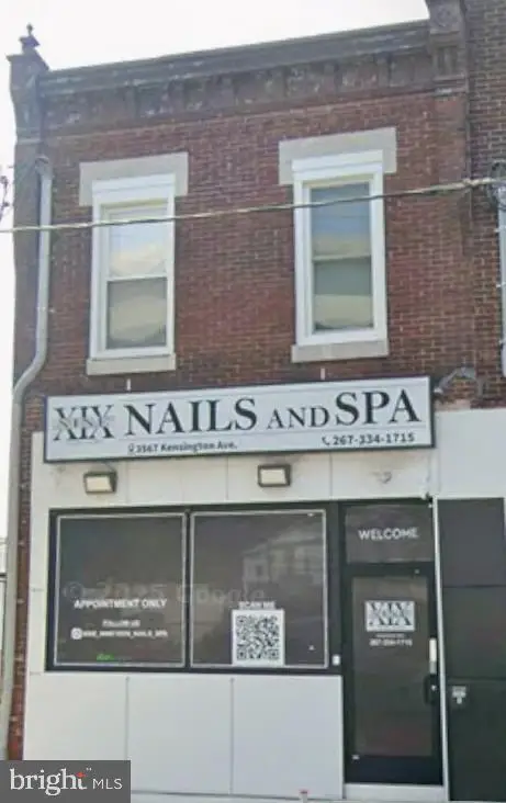3567 Kensington Ave, Philadelphia, PA 19134 - #1