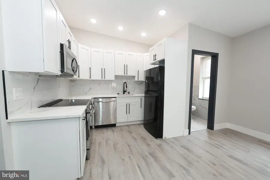 3567 Kensington Ave, Philadelphia, PA 19134 - #2